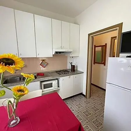 Tranquil For 3 Guests By Beahostrentals Hotel