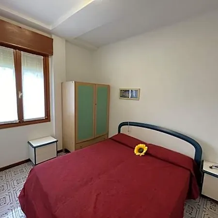 Tranquil For 3 Guests By Beahostrentals Hotel