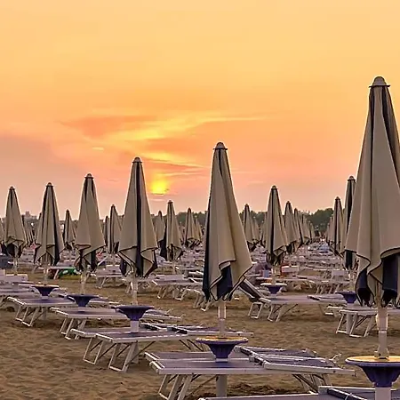 Tranquil For 3 Guests By Beahostrentals 3*