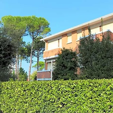 Tranquil For 3 Guests By Beahostrentals Hotel 2*