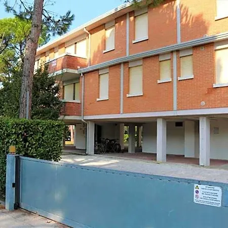Tranquil For 3 Guests By Beahostrentals 3*
