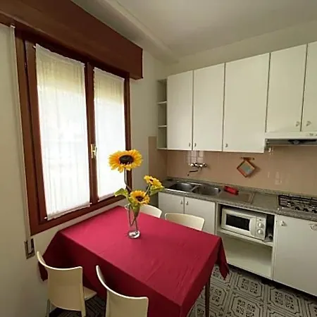 Tranquil For 3 Guests By Beahostrentals Hotel