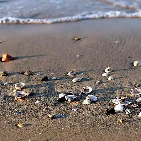 Tranquil For 3 Guests By Beahostrentals Bibione